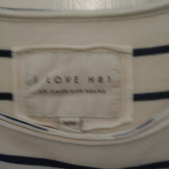 I love 8h1 dress - Picture 2 of 4